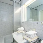 Apartment Wiking, App 201a