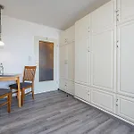 Wiking, App 201a * Westerland