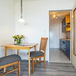 Wiking, App 201a * Westerland