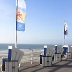 Wiking, App 201a Apartment Westerland
